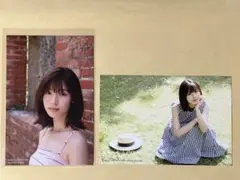 Item thumbnail for item 0ed741ee-bfd3-453f-b96e-40fd76464b74