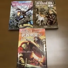 Item thumbnail for item 35320330-dcb4-4426-9bf1-0a53723ba0c4