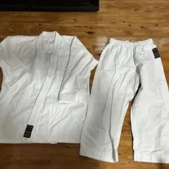 Item thumbnail for item c8ff2322-503a-4556-bfc1-542d5af8645d