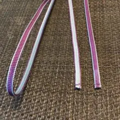 Item thumbnail for item 5c79028d-85bc-4849-a92b-ff363b35eb20