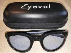 Item thumbnail for item 37dc91fd-d53d-4321-b18f-3c59201b108f