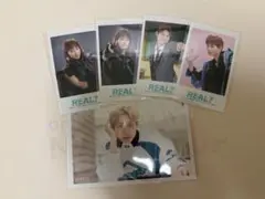 H.Y様 リクエスト 2点 まとめ商品