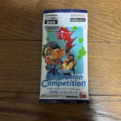 ファイブクロス カードゲーム メカクシティアクターズ 新品未開封 1