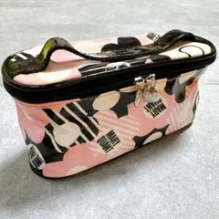 Item thumbnail for item 3e1c7c9a-3114-4b27-8403-4bbc98915e6a