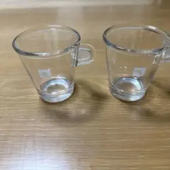 Item thumbnail for item 0436cee1-81cf-4b05-8891-e6f376d4f3e3