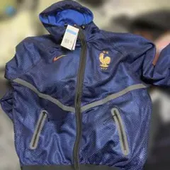 2026年最新】フランス代表 ジャージの人気アイテム - メルカリ