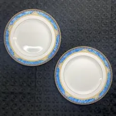 2026年最新】ウェッジウッド 黒壺の人気アイテム - メルカリ