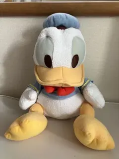 Item thumbnail for item 4e84897e-4087-48b9-9780-d5b66f504f72