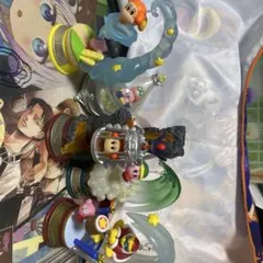 星のカービィ　リーメント　まとめ売り