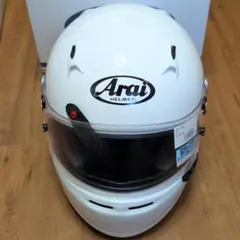 agv ヘルメット nieto trbute X3000 - メルカリ