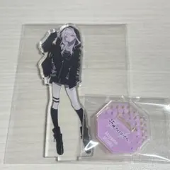 2026年最新】ZoZo 暁山瑞希の人気アイテム - メルカリ