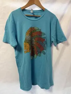 Item thumbnail for item 408a4dcc-5e8a-47ee-8486-d7208e77421c