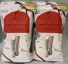 Item thumbnail for item e94f48c8-ce8f-402f-a6e1-0ebba52ff7b9