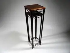 手提3ツ引野立弁当 松花堂 懐石 1-320-10 木製品 お節 重箱 - メルカリ