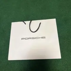 Item thumbnail for item f537d8fc-e336-4bd7-a3ad-fcecfac1aa3c