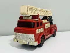 2026年最新】アルプス 消防車の人気アイテム - メルカリ