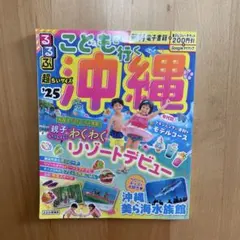 Item thumbnail for item 056678a3-aae5-4cf0-aa5d-e4b6836cf2f8