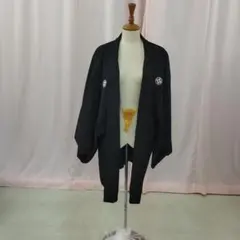 Item thumbnail for item b09f2077-ba26-4aca-bc2c-0202716d8218