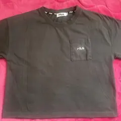 FILATシャツ