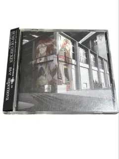 Item thumbnail for item a65d1405-48fa-421e-b721-fdfbcf479112