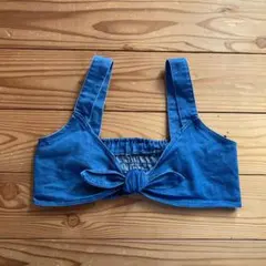 Item thumbnail for item 0c75488c-ee96-47db-a33b-a74b89743000