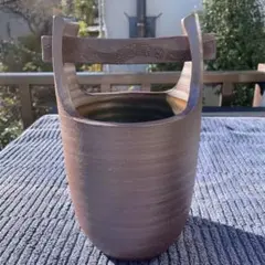 Item thumbnail for item 1513ce8e-c053-4049-9b28-197fe3c01867