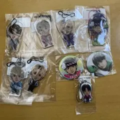 佐藤大樹　まとめ売り　②