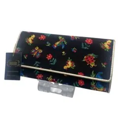 Item thumbnail for item c69c252d-01b0-4ab5-8a9e-e22e346d22ca