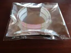 すとぷり 莉犬くん アクリルバングル