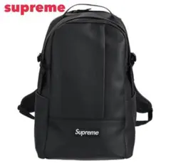 2026年最新】Supreme 23FW backpackの人気アイテム - メルカリ