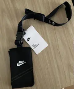 Item thumbnail for item 3bb3d5ba-8b69-4e04-b629-7ddab9939d71