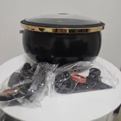 Item thumbnail for item 4fac7a73-4a3f-4a65-a19c-15c2370bbcaa