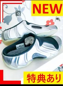2025年最新】nike solo slideの人気アイテム - メルカリ