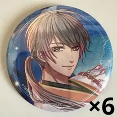 2025年最新】アカセカの人気アイテム - メルカリ