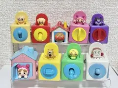 Item thumbnail for item a8512516-27b9-436c-9550-47ff3b362529