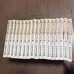 銀魂 設定資料集 洛陽決戦篇 DVD限定版全巻購入特典 - メルカリ