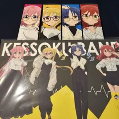 2026年最新】B賞 伊地知虹夏 ポスターの人気アイテム - メルカリ