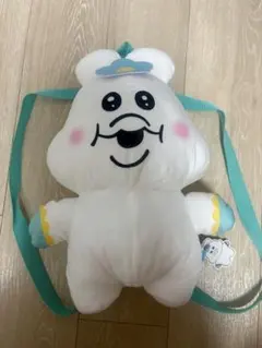 Item thumbnail for item ef1a00d2-5878-4844-8f06-809be1d19053