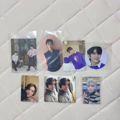 ジョシュア K-POP