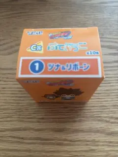 ひなた様 リクエスト 2点 まとめ商品 ヒナタ様 リクエスト 2点 まとめ商品 - メルカリ