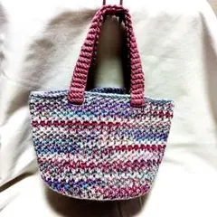 Item thumbnail for item 1757b642-2f73-4678-b76f-25b9c631c5ee