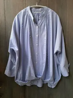 Item thumbnail for item 12158dc9-29ef-4595-a496-b46011378f20