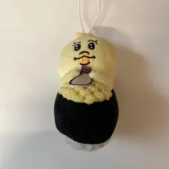 可哀想に！　スシロー　きみまろ