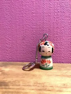 Item thumbnail for item b29a513c-8d78-442e-b8ca-c36d51c69069