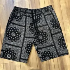 アイス様 リクエスト 2点 まとめ商品