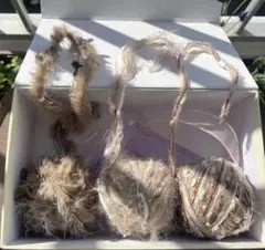 くぅちゃん様 リクエスト 2点 まとめ商品