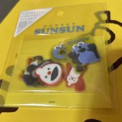 Item thumbnail for item ac206552-8d30-4378-b33c-e7c6e9140c55