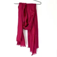 Item thumbnail for item 12b22499-ec56-4035-a3d2-0d463b2b4a61