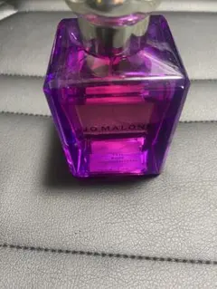 Jo Malone タイフローズインテンス 50ml - メルカリ