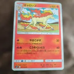 Item thumbnail for item c1c9bfe4-d4cd-4712-971a-bc7eb9cdad11